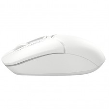 Миша бездротова A4Tech FB12S White (FB12S (White))