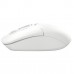 Миша бездротова A4Tech FB12S White (FB12S (White))