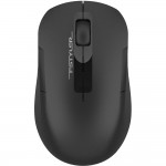 Миша бездротова A4Tech FG15C Air2 Black (FG15C Air2 (Black))