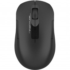 Миша бездротова A4Tech FG15C Air2 Black (FG15C Air2 (Black)) Миша бездротова A4Tech FG15C Air2 Black (FG15C Air2 (Black))