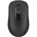 Миша бездротова A4Tech FG15C Air2 Black (FG15C Air2 (Black))