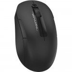 Миша бездротова A4Tech FG15C Air2 Black (FG15C Air2 (Black))