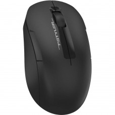 Миша бездротова A4Tech FG15C Air2 Black (FG15C Air2 (Black)) Миша бездротова A4Tech FG15C Air2 Black (FG15C Air2 (Black))
