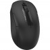Миша бездротова A4Tech FG15C Air2 Black (FG15C Air2 (Black))