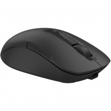 Миша бездротова A4Tech FG15C Air2 Black (FG15C Air2 (Black)) Миша бездротова A4Tech FG15C Air2 Black (FG15C Air2 (Black))