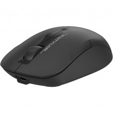 Миша бездротова A4Tech FG15C Air2 Black (FG15C Air2 (Black)) Миша бездротова A4Tech FG15C Air2 Black (FG15C Air2 (Black))