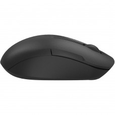 Миша бездротова A4Tech FG15C Air2 Black (FG15C Air2 (Black)) Миша бездротова A4Tech FG15C Air2 Black (FG15C Air2 (Black))