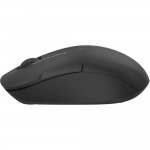 Миша бездротова A4Tech FG15C Air2 Black (FG15C Air2 (Black))