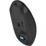 Миша бездротова A4Tech FG15C Air2 Black (FG15C Air2 (Black))