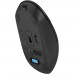 Миша бездротова A4Tech FG15C Air2 Black (FG15C Air2 (Black))