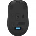 Миша бездротова A4Tech FG15C Air2 Black (FG15C Air2 (Black))