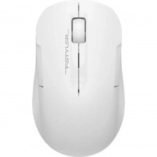 Миша бездротова A4Tech FG15CS Air2 White (FG15CS Air2 (White)) Миша бездротова A4Tech FG15CS Air2 White (FG15CS Air2 (White))