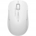 Миша бездротова A4Tech FG15CS Air2 White (FG15CS Air2 (White))