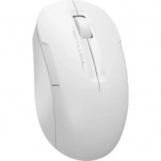 Миша бездротова A4Tech FG15CS Air2 White (FG15CS Air2 (White)) Миша бездротова A4Tech FG15CS Air2 White (FG15CS Air2 (White))