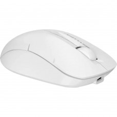 Миша бездротова A4Tech FG15CS Air2 White (FG15CS Air2 (White)) Миша бездротова A4Tech FG15CS Air2 White (FG15CS Air2 (White))