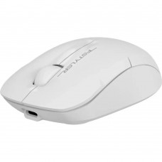 Миша бездротова A4Tech FG15CS Air2 White (FG15CS Air2 (White)) Миша бездротова A4Tech FG15CS Air2 White (FG15CS Air2 (White))