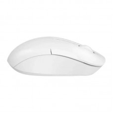 Миша бездротова A4Tech FG15CS Air2 White (FG15CS Air2 (White)) Миша бездротова A4Tech FG15CS Air2 White (FG15CS Air2 (White))