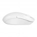 Миша бездротова A4Tech FG15CS Air2 White (FG15CS Air2 (White))