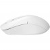 Миша бездротова A4Tech FG15CS Air2 White (FG15CS Air2 (White))