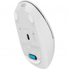Миша бездротова A4Tech FG15CS Air2 White (FG15CS Air2 (White)) Миша бездротова A4Tech FG15CS Air2 White (FG15CS Air2 (White))