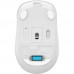 Миша бездротова A4Tech FG15CS Air2 White (FG15CS Air2 (White))