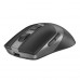 Миша бездротова A4Tech Fstyler FB50C Plus Black (FB50C Plus (Black))