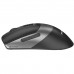 Миша бездротова A4Tech Fstyler FB50C Plus Black (FB50C Plus (Black))