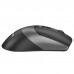 Миша бездротова A4Tech Fstyler FB50C Plus Black (FB50C Plus (Black))