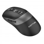 Миша бездротова A4Tech Fstyler FB50C Plus Black (FB50C Plus (Black)) Миша бездротова A4Tech Fstyler FB50C Plus Black (FB50C Plus (Black))
