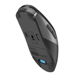 Миша бездротова A4Tech Fstyler FB50C Plus Black (FB50C Plus (Black)) Миша бездротова A4Tech Fstyler FB50C Plus Black (FB50C Plus (Black))