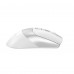 Миша бездротова A4Tech Fstyler FB50C Plus White (FB50C Plus (White))