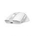 Миша бездротова A4Tech Fstyler FB50C Plus White (FB50C Plus (White))