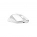 Миша бездротова A4Tech Fstyler FB50C Plus White (FB50C Plus (White))