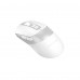 Миша бездротова A4Tech Fstyler FB50C Plus White (FB50C Plus (White))