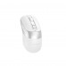 Миша бездротова A4Tech Fstyler FB50C Plus White (FB50C Plus (White))