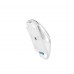 Миша бездротова A4Tech Fstyler FB50C Plus White (FB50C Plus (White))