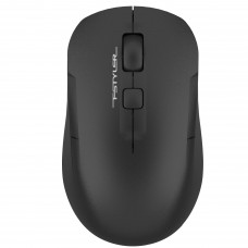 Миша бездротова A4Tech Fstyler FG16CS Air2 Black (FG16CS Air2 (Black)) Миша бездротова A4Tech Fstyler FG16CS Air2 Black (FG16CS Air2 (Black))