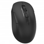 Миша бездротова A4Tech Fstyler FG16CS Air2 Black (FG16CS Air2 (Black)) Миша бездротова A4Tech Fstyler FG16CS Air2 Black (FG16CS Air2 (Black))
