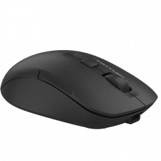 Миша бездротова A4Tech Fstyler FG16CS Air2 Black (FG16CS Air2 (Black)) Миша бездротова A4Tech Fstyler FG16CS Air2 Black (FG16CS Air2 (Black))