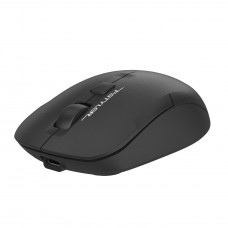 Миша бездротова A4Tech Fstyler FG16CS Air2 Black (FG16CS Air2 (Black)) Миша бездротова A4Tech Fstyler FG16CS Air2 Black (FG16CS Air2 (Black))