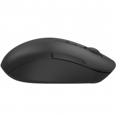 Миша бездротова A4Tech Fstyler FG16CS Air2 Black (FG16CS Air2 (Black)) Миша бездротова A4Tech Fstyler FG16CS Air2 Black (FG16CS Air2 (Black))