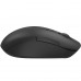 Миша бездротова A4Tech Fstyler FG16CS Air2 Black (FG16CS Air2 (Black))