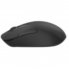 Миша бездротова A4Tech Fstyler FG16CS Air2 Black (FG16CS Air2 (Black)) Миша бездротова A4Tech Fstyler FG16CS Air2 Black (FG16CS Air2 (Black))