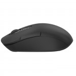 Миша бездротова A4Tech Fstyler FG16CS Air2 Black (FG16CS Air2 (Black)) Миша бездротова A4Tech Fstyler FG16CS Air2 Black (FG16CS Air2 (Black))