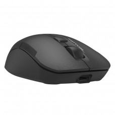 Миша бездротова A4Tech Fstyler FG16CS Air2 Black (FG16CS Air2 (Black)) Миша бездротова A4Tech Fstyler FG16CS Air2 Black (FG16CS Air2 (Black))