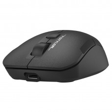 Миша бездротова A4Tech Fstyler FG16CS Air2 Black (FG16CS Air2 (Black)) Миша бездротова A4Tech Fstyler FG16CS Air2 Black (FG16CS Air2 (Black))