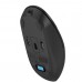 Миша бездротова A4Tech Fstyler FG16CS Air2 Black (FG16CS Air2 (Black))
