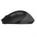 Миша бездротова A4Tech Fstyler FG35C Plus Grey (FG35C Plus (Grey))