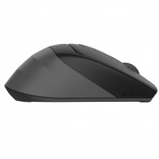 Миша бездротова A4Tech Fstyler FG35C Plus Grey (FG35C Plus (Grey)) Миша бездротова A4Tech Fstyler FG35C Plus Grey (FG35C Plus (Grey))