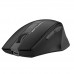 Миша бездротова A4Tech Fstyler FG35C Plus Grey (FG35C Plus (Grey))